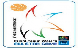 C'est officiel, le All Star Game à Valence
