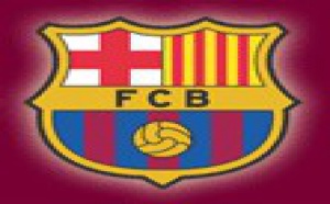 Le Barça ouvre le bal du Novia Munalux