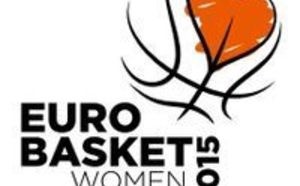 Equipe nationale - Un premier tour du 4 au 10 juin 2013, Tirage le 8 décembre Equipe nationale - Un premier tour du 4 au 10 juin 2013, Tirage le 8 décembre