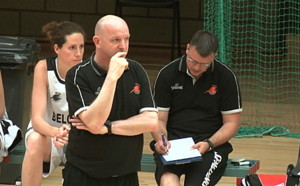 Euro-2015/Qualifs - La Belgique avec la Pologne et la Finlande Euro-2015/Qualifs - La Belgique avec la Pologne et la Finlande