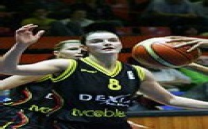 7e j. - Samara / Dexia Namur 65-47