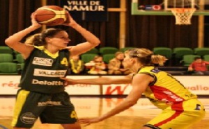 Runkster en demi-finales