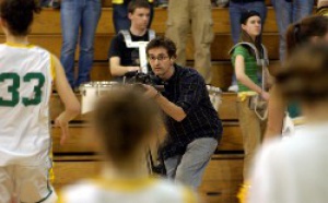 The Heart of the Game: un docu made in USA