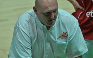 Daniel Goethals sélectionneur de l'équipe nationale jusqu'à l'Euro-2015 Daniel Goethals sélectionneur de l'équipe nationale jusqu'à l'Euro-2015