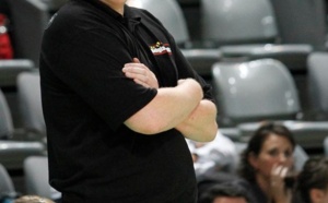 Belgium - Daniel Goethals: "arrêtons de rêver" Belgium - Daniel Goethals: "arrêtons de rêver"