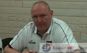 Euro-2015/Qualifications - 19 joueuses pré-sélectionnées par Daniel Goethals Euro-2015/Qualifications - 19 joueuses pré-sélectionnées par Daniel Goethals