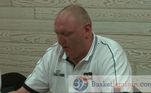 Euro-2015/Qualifs - A la recherche du temps perdu Euro-2015/Qualifs - A la recherche du temps perdu