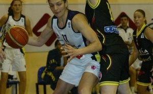 Dexia Namur battu à Fenerbahce 80-66
