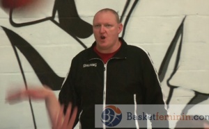 Equipe nationale - Le match face à la Serbie confirmé le 21 mai à Kranjska Gora Equipe nationale - Le match face à la Serbie confirmé le 21 mai à Kranjska Gora