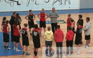 La Belgique en stage en Slovénie, jouera aussi contre le Luxembourg le 24 mai La Belgique en stage en Slovénie, jouera aussi contre le Luxembourg le 24 mai