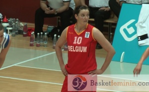 Euro-2015/Qualifications - Les réactions après Finlande/Belgique 56-59