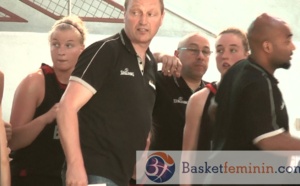 Les U20 en route pour la Bulgarie Les U20 en route pour la Bulgarie