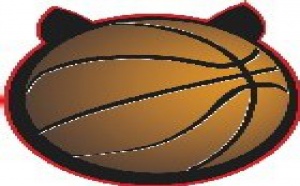 Alors Belgian Cats ou pas ? Alors Belgian Cats ou pas ?