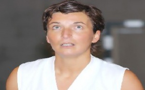 Le jubilé de Martine Dujeux samedi