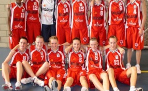 Les U16 remportent le tournoi de Violaines Les U16 remportent le tournoi de Violaines