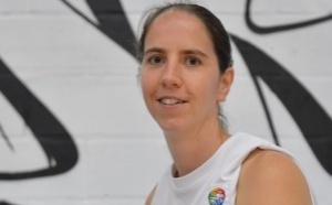 Ilse Van den Vonder (Sint-Katelijne-Waver) met un terme à sa carrière
