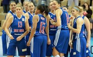 Euro-2015/Qualifs - 20 noms dans la pré-sélection de la Grande-Bretagne Euro-2015/Qualifs - 20 noms dans la pré-sélection de la Grande-Bretagne