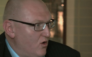 Euro-2015/Qualifications - Daniel Goethals: "il faudra jouer son meilleur basket" Euro-2015/Qualifications - Daniel Goethals: "il faudra jouer son meilleur basket"