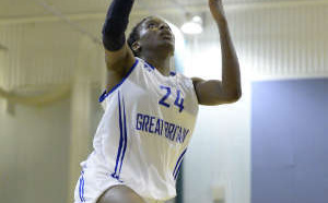 Préparation - La Grande-Bretagne s'impose face à l'Allemagne Préparation - La Grande-Bretagne s'impose face à l'Allemagne