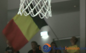 Euro U18 - Les réactions après la qualification pour le championnat du monde Euro U18 - Les réactions après la qualification pour le championnat du monde