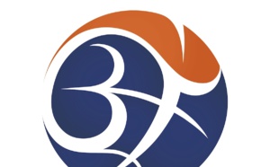 TV LIVE - Coupe de Belgique (1/4) - Castors Braine vs Belfius Namur