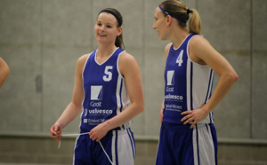 Retour sur la 14e journée avant quatre matches de Coupe