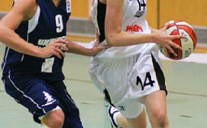 Neuchâtel reçoit Ruzomberok jeudi