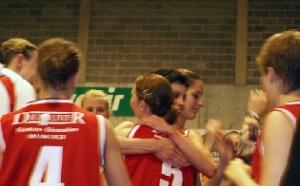 8e j. - Waregem atomise SKW