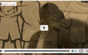 Les U18 enchainent deux stages au Portugal et en Tchéquie Les U18 enchainent deux stages au Portugal et en Tchéquie