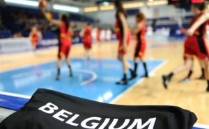 Mondial U19 - Les réactions après le quart de finale contre l'Espagne Mondial U19 - Les réactions après le quart de finale contre l'Espagne