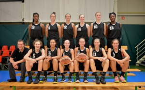 Sint-Katelijne-Waver 2015/2016