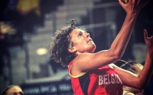 Belle interview de Sofie Hendrickx sur le blog de Motivation Works