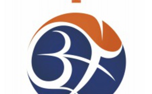 Préparation - Namur et Braine battus en France