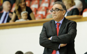 La Gazette de l'Euroligue - Wisla Can Pack Cracovie, premier adversaire de Mithra Castors Braine