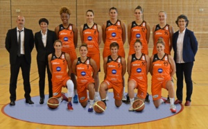 La Gazette de l'Euroligue - Bourges, un air de Tango en Euroligue