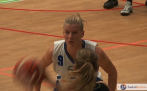Spirou Monceau contre Waregem dimanche pour le choc de la 8e journée