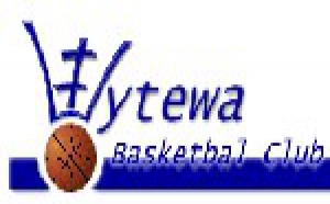 Wytewa Roeselare