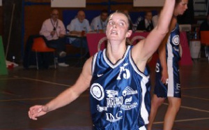 Importante victoire de Runkster sur Houthalen pour le maintien
