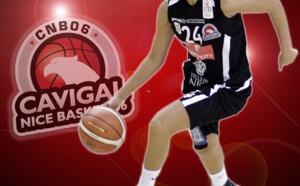 Our Belgian Ladies Abroad - Nice et Hind Ben Abdelkader se paient le scalp de Villeneuve