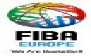 Coupe FIBA - Wasserburg s'impose