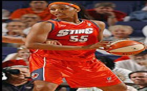 Euroligue - Sutton-Brown signe à Samara