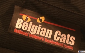 TV - La Belgique s'est retrouvée lundi. Un aperçu de l'ambiance...
