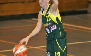 Michiels et Van Breedam à Boom