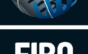 La ligne des 3 pts reculée à 6m75 à partir de 2010 