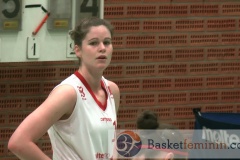 Jeugd Gentson / Spirou Monceau