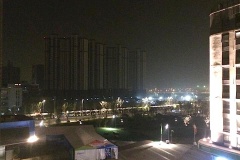 Nanjing 2014