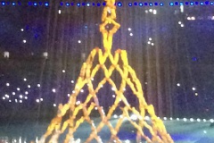 Opening Ceremony