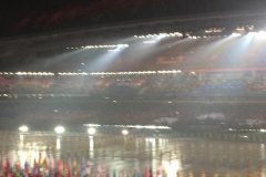 Opening Ceremony