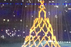 Opening Ceremony