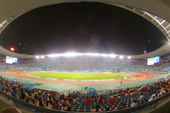 10634170_744791092246233_1195295238_n